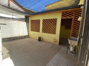 Imagen 12