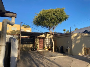 Venta / Casa / Copiapó