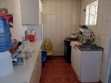 Imagen 6