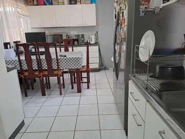 Venta / Casa / Copiapó