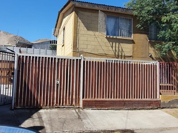 Venta / Casa / Copiapó