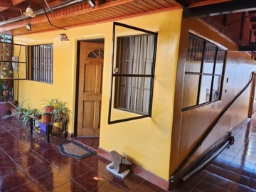 Venta / Casa / Copiapó