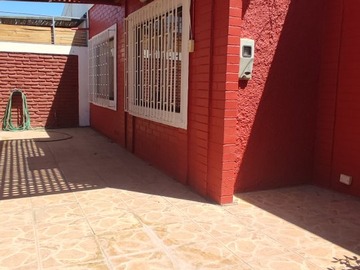 Imagen 29