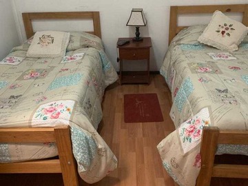 Venta / Casa / Copiapó