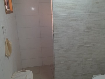 Imagen 6