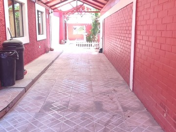 Imagen 21