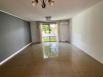 Venta / Casa / Copiapó