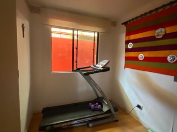 Imagen 20