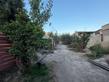 Venta / Casa / Copiapó