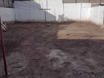 Venta / Casa / Copiapó