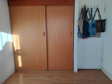 Venta / Casa / Copiapó