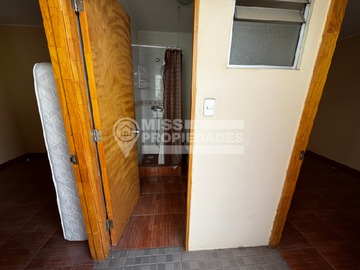 Imagen 21