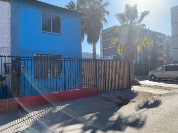Imagen 6