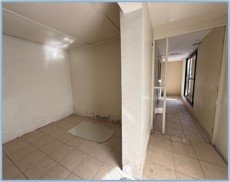Venta / Casa / Copiapó