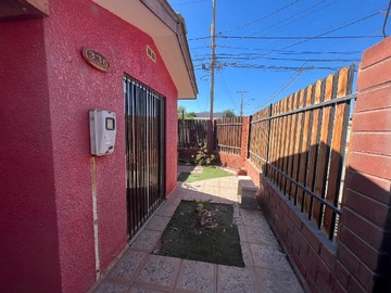 Imagen 5