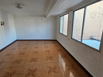 Imagen 6