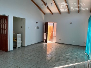 Imagen 6