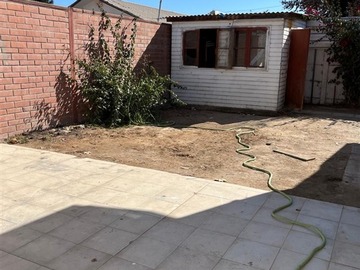 Imagen 26