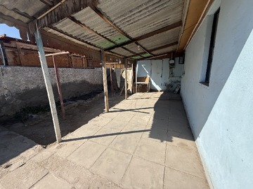 Imagen 10