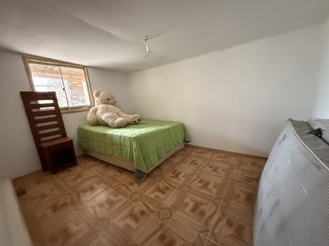 Imagen 6