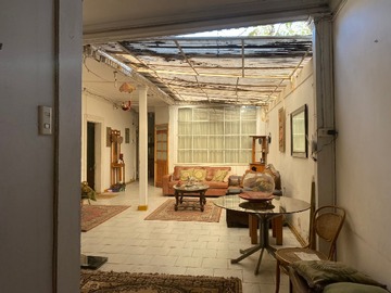 Imagen 15