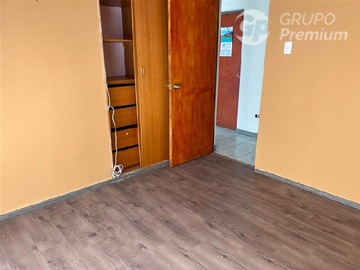 Imagen 28