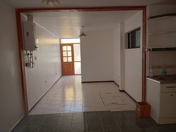 Venta / Casa / Copiapó