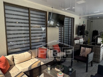 Imagen 11