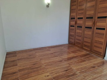 Imagen 10