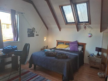 Venta / Casa / Copiapó