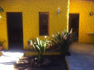 Imagen 15