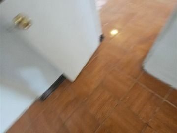 Imagen 12