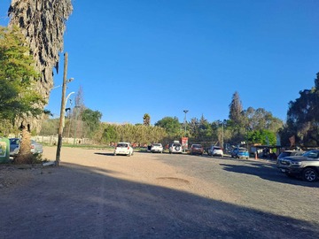 Venta / Casa / Copiapó