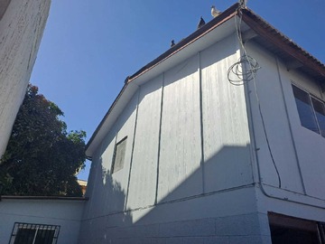 Venta / Casa / Copiapó