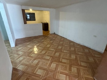 Venta / Casa / Copiapó