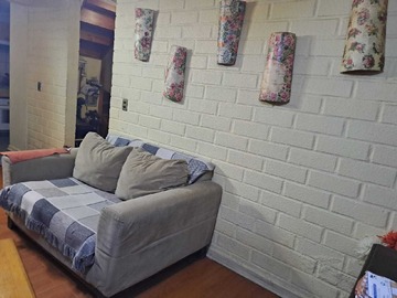 Imagen 6