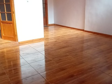 Imagen 14