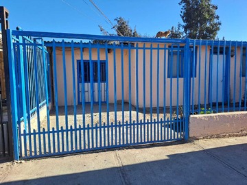 Imagen 5