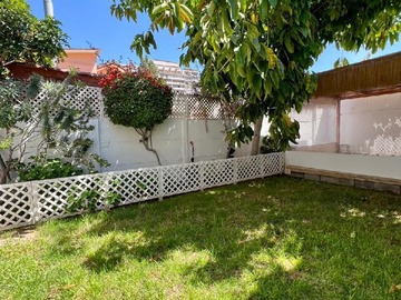 Venta / Casa / Copiapó