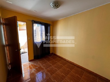 Imagen 18