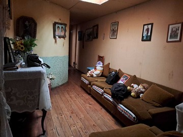 Venta / Casa / Copiapó