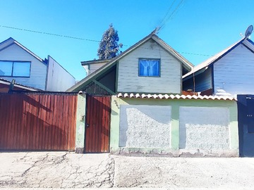 Imagen 4