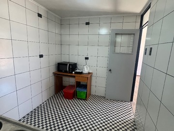 Venta / Casa / Copiapó