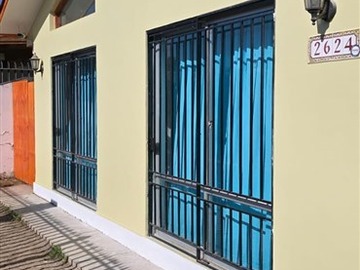 Imagen 14