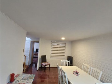 Venta / Casa / Copiapó