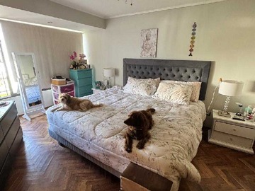 Venta / Casa / Copiapó
