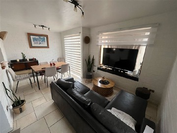 Venta / Casa / Copiapó