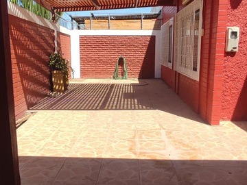 Imagen 20