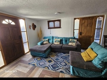 Venta / Casa / Copiapó