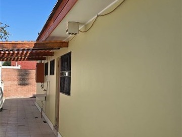 Imagen 30